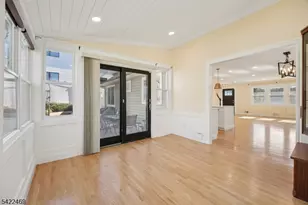 59 Oakwood Dr, Wayne, NJ 07470 - Photo 18