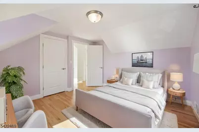 59 Oakwood Dr, Wayne, NJ 07470 - Photo 34