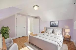 59 Oakwood Dr, Wayne, NJ 07470 - Photo 34