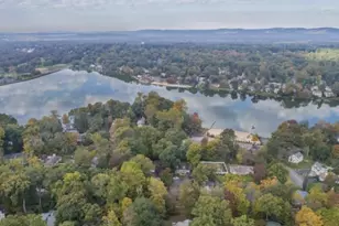 59 Oakwood Dr, Wayne, NJ 07470 - Photo 44