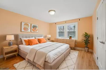 59 Oakwood Dr, Wayne, NJ 07470 - Photo 20