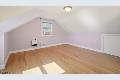 59 Oakwood Dr, Wayne, NJ 07470 - Photo 30