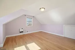 59 Oakwood Dr, Wayne, NJ 07470 - Photo 30