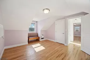 59 Oakwood Dr, Wayne, NJ 07470 - Photo 32