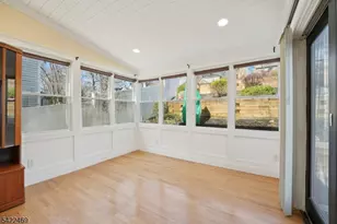 59 Oakwood Dr, Wayne, NJ 07470 - Photo 14