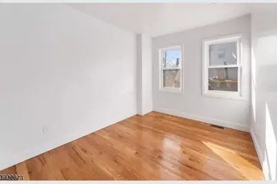 1601 Willever St, Plainfield, NJ 07063 - Photo 16