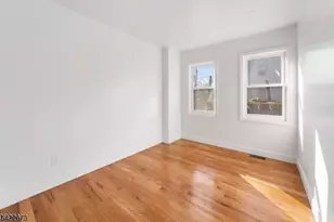 1601 Willever St, Plainfield, NJ 07063 - Photo 16