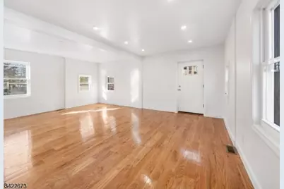 1601 Willever St, Plainfield, NJ 07063 - Photo 20