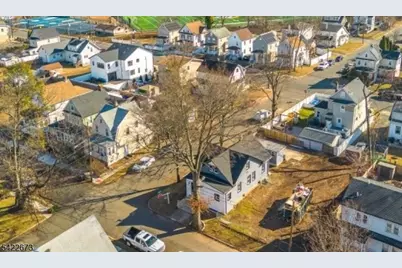 1601 Willever St, Plainfield, NJ 07063 - Photo 24