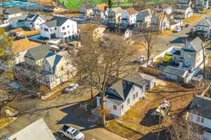 1601 Willever St, Plainfield, NJ 07063 - Photo 24