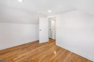 1601 Willever St, Plainfield, NJ 07063 - Photo 12