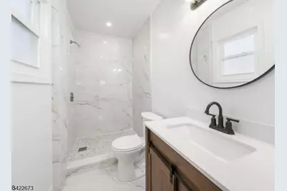 1601 Willever St, Plainfield, NJ 07063 - Photo 18