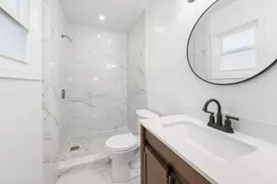 1601 Willever St, Plainfield, NJ 07063 - Photo 18