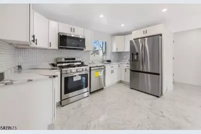 1601 Willever St, Plainfield, NJ 07063 - Photo 8