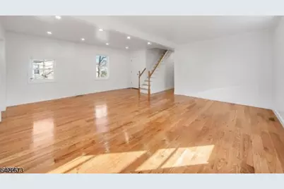 1601 Willever St, Plainfield, NJ 07063 - Photo 4