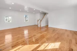 1601 Willever St, Plainfield, NJ 07063 - Photo 4