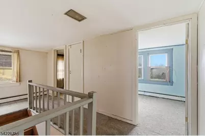 196 West Owassa Turnpike, Frankford Township, NJ 07826 - Photo 10