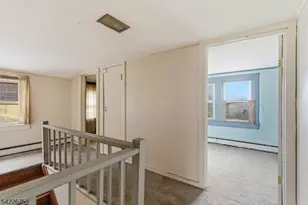 196 W Owassa Turnpike, Frankford Township, NJ 07826 - Photo 10