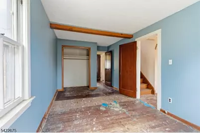 196 West Owassa Turnpike, Frankford Township, NJ 07826 - Photo 8