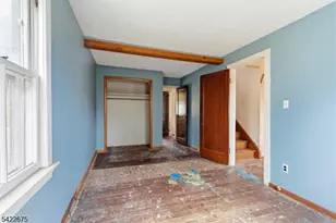 196 W Owassa Turnpike, Frankford Township, NJ 07826 - Photo 8