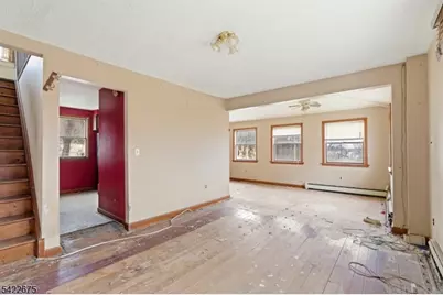 196 West Owassa Turnpike, Frankford Township, NJ 07826 - Photo 6