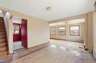 196 W Owassa Turnpike, Frankford Township, NJ 07826 - Photo 6