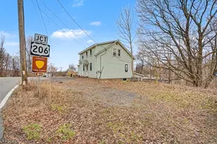 196 W Owassa Turnpike, Frankford Township, NJ 07826 - Photo 16