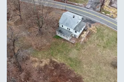 196 West Owassa Turnpike, Frankford Township, NJ 07826 - Photo 14