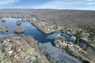 199 Lake Shore Dr, West Milford, NJ 07421 - Photo 6