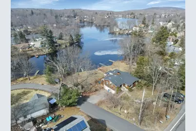 199 Lake Shore Dr, West Milford, NJ 07421 - Photo 12