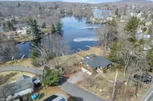 199 Lake Shore Dr, West Milford, NJ 07421 - Photo 12