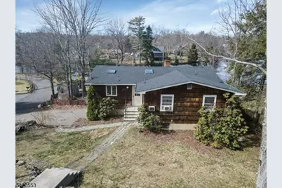 199 Lake Shore Dr, West Milford, NJ 07421 - Photo 10