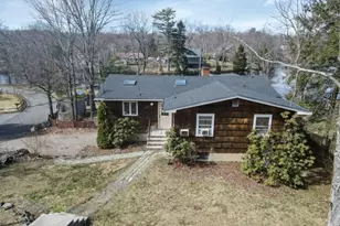 199 Lake Shore Dr, West Milford, NJ 07421 - Photo 10