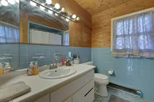199 Lake Shore Dr, West Milford, NJ 07421 - Photo 20