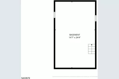 29 Keeler St, Springfield, NJ 07081 - Photo 10