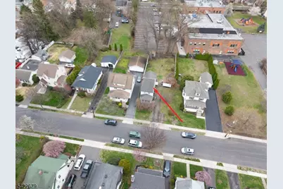 29 Keeler St, Springfield, NJ 07081 - Photo 6