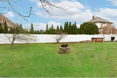 29 Keeler St, Springfield, NJ 07081 - Photo 4