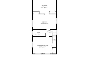 29 Keeler St, Springfield, NJ 07081 - Photo 8