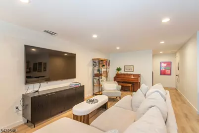 13 Franklin Pl #7E, Morristown, NJ 07960 - Photo 26