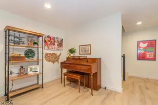 13 Franklin Pl, Morristown, NJ 07960 - Photo 28