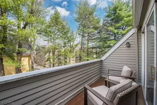 13 Franklin Pl, Morristown, NJ 07960 - Photo 18