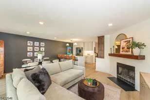 13 Franklin Pl, Morristown, NJ 07960 - Photo 8