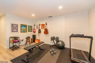 13 Franklin Pl, Morristown, NJ 07960 - Photo 30