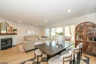 13 Franklin Pl, Morristown, NJ 07960 - Photo 6