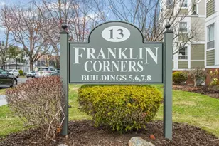 13 Franklin Pl, Morristown, NJ 07960 - Photo 34