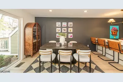 13 Franklin Pl #7E, Morristown, NJ 07960 - Photo 10