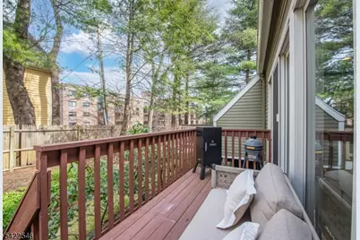 13 Franklin Pl #7E, Morristown, NJ 07960 - Photo 24