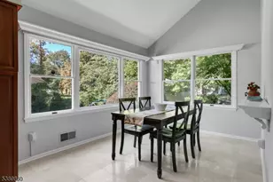 135 Woods End Dr, Bernards Township, NJ 07920 - Photo 14