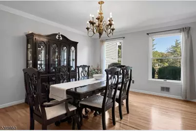 135 Woods End Dr, Bernards Township, NJ 07920 - Photo 8