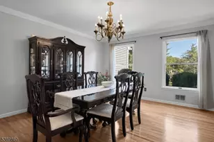 135 Woods End Dr, Bernards Township, NJ 07920 - Photo 8